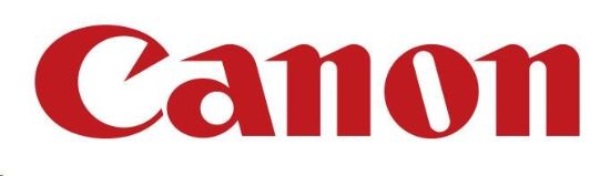 Obrázek Canon Toner C-EXV 20 yellow (IP C7000VP/C7010VP/C6000VP/C6010VP)