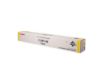 Obrázek Canon Toner C- EXV 44 yellow (iR- ADV C9280i)