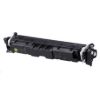 Obrázek Canon TONER T12k černá pro i- SENSYS X C1333IF (7 400 str.)