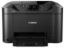 Obrázek Canon MAXIFY MB5150 - barevná, MF (tisk, kopírka, sken, fax, cloud), duplex, ADF, USB, LAN, Wi- Fi