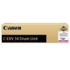 Obrázek Canon drum C- EXV- 34 magenta