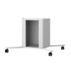 Obrázek Canon plochý podstavec typu AB1 (Plain Pedestal Type- AB1)