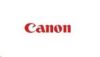 Obrázek Canon toner C- EXV 63 černý pro iR 27xx (30 000 str.)