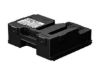 Obrázek Canon odpadní nádobka MC- G04 pro G153x, G257x, G357x, G457x, G2xx