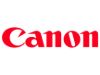 Obrázek Canon Heater Kit- M2 pro iR2224