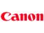 Obrázek Canon Heater Kit- M2 pro iR2224