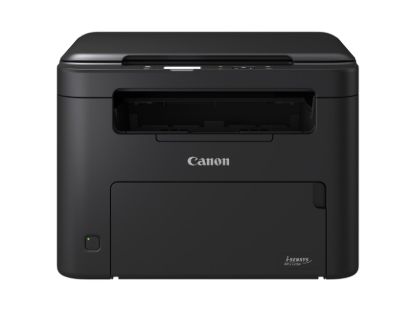 Obrázek Canon i- SENSYS MF272dw - černobílá, MF (tisk, kopírka, sken), USB, A4 29 str./ min