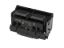 Obrázek Canon PRINTHEAD PF- 08