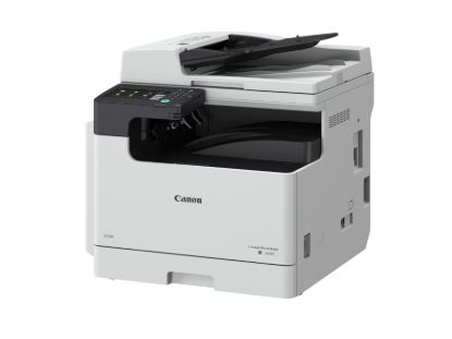 Obrázek Canon imageRUNNER 2425i MFP + toner