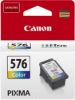 Obrázek Canon Cartridge CL- 576 barevný pro PIXMA TS355xi, TR475xi (100 str.)