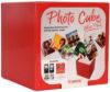 Obrázek Canon CARTRIDGE PG- 560/ CL- 561 + fotopapír multipack pro Pixma TS5350, TS5351, TS5352, TS5353, TS7450, TS…
