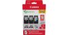 Obrázek Canon CARTRIDGE PG- 540Lx2/ CL- 541XL PVP pro PIXMA MX3 x 5, 4 x 5, 5 x 5, MG2150, 3 x 50, 4 x 50, TS515x