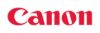 Obrázek Canon CARTRIDGE PGI- 2500XL BK TWIN černá pro Maxify iB4050, iB4150, MB5050, MB515x, MB5350, MB545x