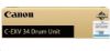 Obrázek Canon drum C- EXV- 34 black