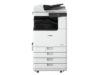 Obrázek Canon imageRUNNER 2925i MFP (tisk, kopírování, fax) A3, USB, Wi- Fi, 25 str./ min + toner + instalace