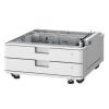 Obrázek Canon zásobník s podstavcem AW1 pro iR2925i/ C3326