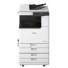 Obrázek Canon imageRUNNER C3326i MFP (tisk, kopírování, sken, fax) A3, USB, Wi- Fi, 26 str./ min.+AW1+4 tonery+instalace
