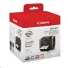 Obrázek Canon CARTRIDGE PGI- 2500 BK/ C/ M/ Y Multi- pack pro Maxify MB5050, 515 x 5350, 545x, iB4150