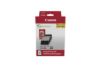 Obrázek Canon CARTRIDGE CLI- 581 BK/ C/ M/ Y PHOTO VALUE pro PIXMA TS615x, 625x, 635x, 815x, 825x ( 200 str.)