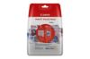 Obrázek CANON CARTRIDGE CLI- 571 C/ M/ Y/ BK MULTI- PACK SEC pro MG575x, MG68x, MG775x, TS505x, TS605x, TS805x, TS905x