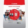 Obrázek Canon CARTRIDGE CRG PG- 560XL/ CL- 561XL PHOTO VALUE pro PIXMA TS535x, 745x (360 str.)