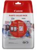 Obrázek Canon CARTRIDGE PG- 545XL/ CL- 546XL- fotopapír GP 501 multipack pro Pixma MG a Pixma TS 305, 3150, 3151 (400 str.)