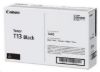 Obrázek Canon TONER T13k černá pro i- SENSYS X 1440iF, 1440i, 1440P, 1440Pr (10 600 str.)