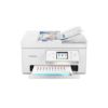 Obrázek Canon PIXMA TS7750i MF(tisk, kopírka, sken, cloud) A4, 15obr./ min., LCD, USB, Wi- Fi