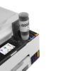 Obrázek Canon MAXIFY Tiskárna GX2040 MF (tisk, kopírka, sken, fax, cloud) A4, 15obr/ min., LCD, USB, Wi- Fi