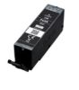 Obrázek Canon CARTRIDGE PGI- 530 PGBK EUR pigmentová černá pro PIXMA TS8750, 8751