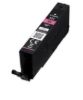 Obrázek Canon CARTRIDGE CLI- 531 M EUR purpurová pro PIXMA TS8750, 8751