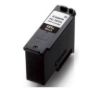 Obrázek Canon Cartridge PG- 585XL EUR černá pro TS7650i a TS7750i (300 str.)