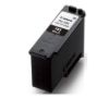 Obrázek Canon Cartridge PG- 585 černá pro TS7650i a TS7750i (180 str.)
