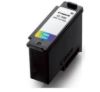 Obrázek Canon Cartridge CL- 586 cartridge barevná pro Pixma TS4150i, TS6550i, TS7550i, TS7650i a TS7750 (180 str.)