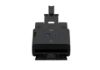 Obrázek Canon dokumentový skener imageFORMULA DR- S250N