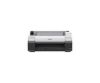 Obrázek Canon imagePROGRAF TM- 240 A1, Wi- Fi, USB