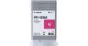 Obrázek Canon CARTRIDGE PFI- 030 M purpurová pro imagePROGRAF TM- 240 a TM- 340