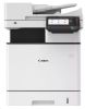 Obrázek Canon i- SENSYS X C1538iF II bundle s tonery