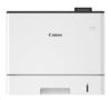 Obrázek Canon i- SENSYS X C1533P II bundle s tonery