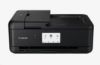 Obrázek Canon PIXMA Tiskárna TS9550a - barevná, MF (tisk, kopírka, sken, cloud), duplex, USB, LAN, Wi- Fi, Bluetooth