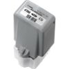 Obrázek CANON Zásobník inkoustu PFI- 4100 pro imagePROGRAF PRO- 1100, Chroma optimizer (80ml)