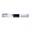 Obrázek Canon toner C- EXV 64 Magenta (iR- C69xx)