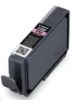 Obrázek Canon CARTRIDGE PFI- 5100PM Photo Magenta cartridge pro ImagePROGRAF PRO- 310