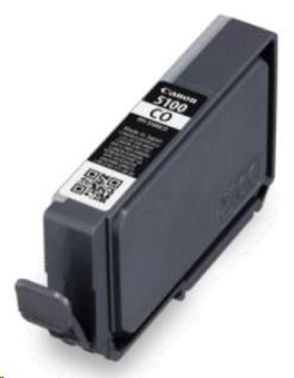 Obrázek Canon CARTRIDGE PFI-5100CO Chroma optimiser cartridge pro ImagePROGRAF PRO-310