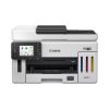 Obrázek Canon MAXIFY GX6140 - barevná