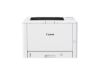 Obrázek Canon i- SENSYS X 1936P A3, 36 ppp, dupex, LAN/ USB/ WIFI bundle s tonery