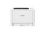 Obrázek Canon i- SENSYS X C1936P A3, 36 ppp, dupex, LAN/ USB/ WIFI bundle s tonery