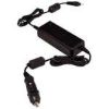 Obrázek Canon Car Adaptor PU- 100U 12V (PU100U)