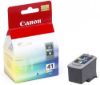 Obrázek Canon CARTRIDGE CL- 41 barevná pro Pixma IP 1700, 1800, 1900, 2 x 00, MP 1 x 0, 210, 220, FAX JX200, 210