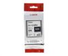 Obrázek Canon Pigment Ink Tank PFI- 102 Matte Black
